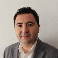 Probelte Employee Jose Montoya's profile photo