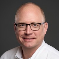 Andy D. Email & Phone Number