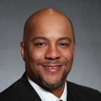 Detroit Manufacturing Systems LLC Employee Aaron Hampton's profile photo