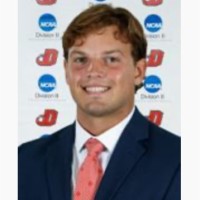 CMN, LLC Employee Noah Boyd's profile photo