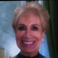 LaGuardia Performing Arts Center Employee Marie Hanlon's profile photo