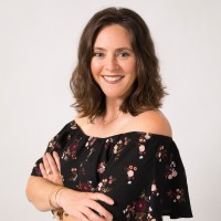 Ashley Seaton Email & Phone Number