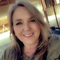 Johnson & Pace Incorporated Employee Tonya Craig's profile photo