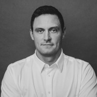 Daniel Clark Email & Phone Number