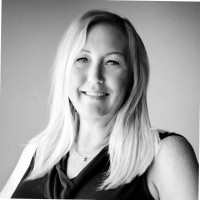 Theory Audio Design Employee Jennifer Kavanagh's profile photo