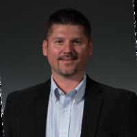 Piedmont Plastics Employee Bert Hagy's profile photo