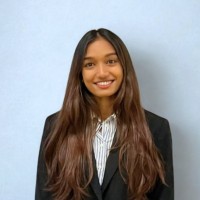 KonnectONE Employee Niral Rai's profile photo