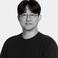 Nam Cho Email & Phone Number