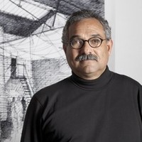 Hany Hassan Email & Phone Number