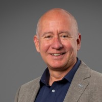 Stefan Klein Email