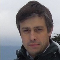 Zdenek Andrlik Email