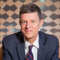 University of Rhode Island College of Engineering Employee Marc Parlange's profile photo