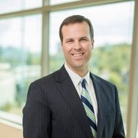 Tennessee Orthopaedic Alliance Employee William Kurtz's profile photo