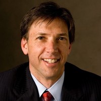 Kiewit Employee John Hillman's profile photo