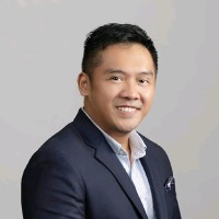 Dimas Baskoro Email
