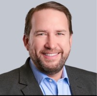 Brian Eads Email & Phone Number