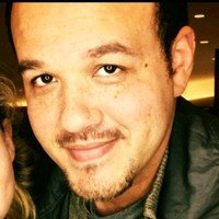 The Retail Outsource Employee Jonathan Jones's profile photo