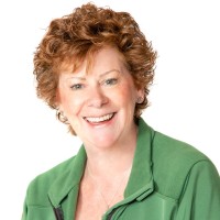 Right Group Employee Kelly Smith's profile photo