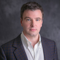 Brett Moore Email & Phone Number