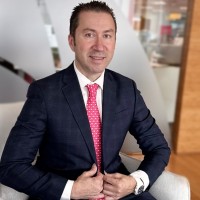 Waldo's Dólar Mart de México Employee Ernesto Llano Sanchez's profile photo