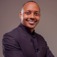 IAA Employee Christopher James's profile photo