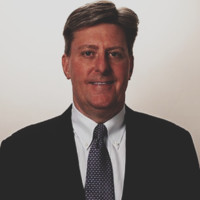Brian Scanlon Email & Phone Number