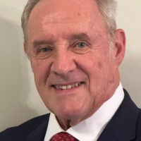 Gordon Caverly Email & Phone Number