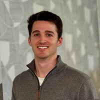 Stacksphere Employee Fred Clark's profile photo