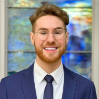 Textio Employee Stefano Quaranta's profile photo