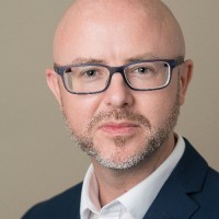 Ian Creighton Email