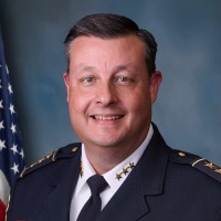 City of Elmhurst Employee Michael McLean's profile photo