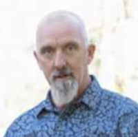 VPG CONSTRUCTION Employee Eddie Comeaux's profile photo