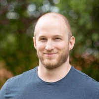 Kantonsspital Winterthur Employee Paul Windisch's profile photo