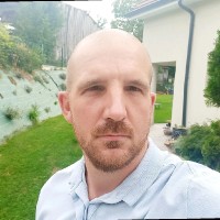 Juan Sadok Email
