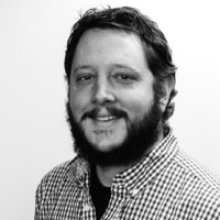 Pennsylvania Public Utility Commission Employee Joel Greene's profile photo