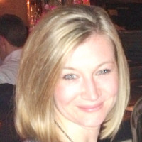 Thornton Heating Service, Inc. Employee Debra Starck's profile photo