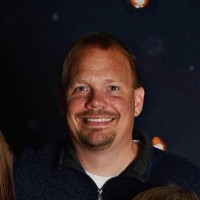 Barry Spors Email & Phone Number