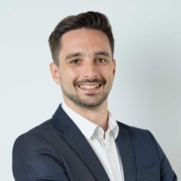 Email e telefono di Teo Širola