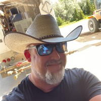 Jeff Tucker Email & Phone Number