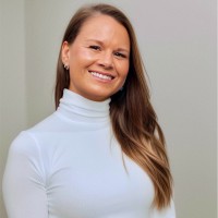 M Medical Group Employee Courtney Dancy's profile photo