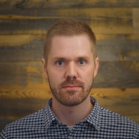 Andrew McEwan Email & Phone Number