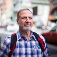 Melbourne City Toyota Employee Bob Lio's profile photo