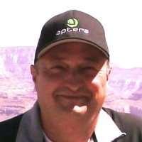 Ricardo plc Employee Ken Elliott's profile photo