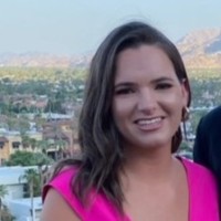 Kelsey F. Email