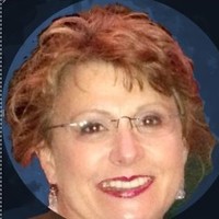 Chris Hafner Email & Phone Number