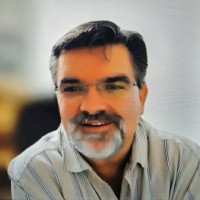 Mediclinic International Employee Francois Bester's profile photo
