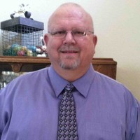 Bill Weidner Email & Phone Number