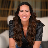 thredUP Employee Natalie Breece's profile photo