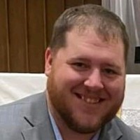Karl Manufacturing Solutions Inc. Employee Ryan Karl's profile photo