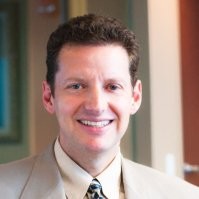 Selig Sales & Leasing Employee Greg Carson's profile photo